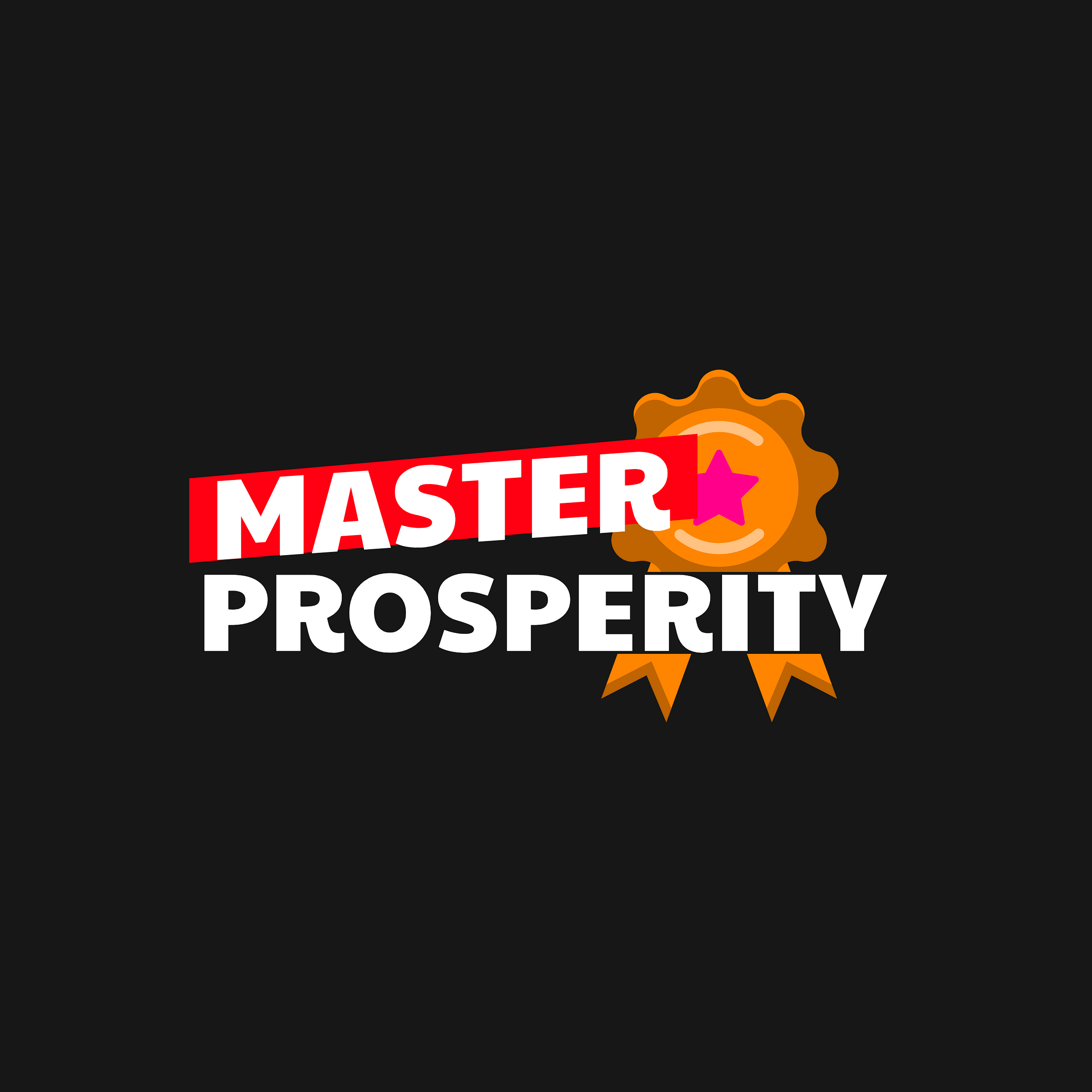 Masterprosperity Medium masterprosperity-medium