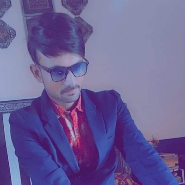 roshan-ali-medium