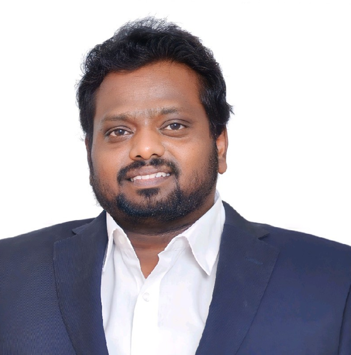 Kamesvarar medium