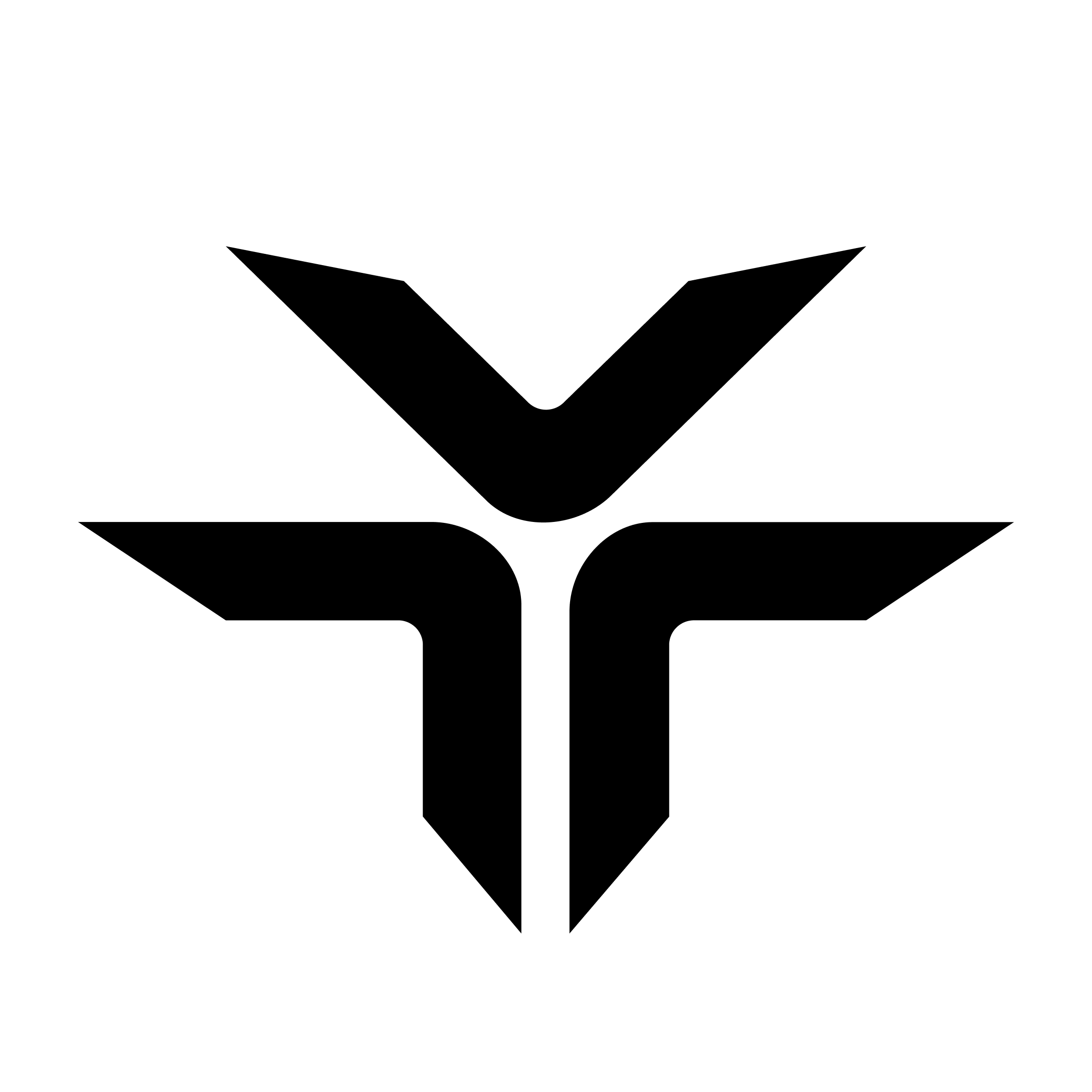 DeXe Protocol – Medium