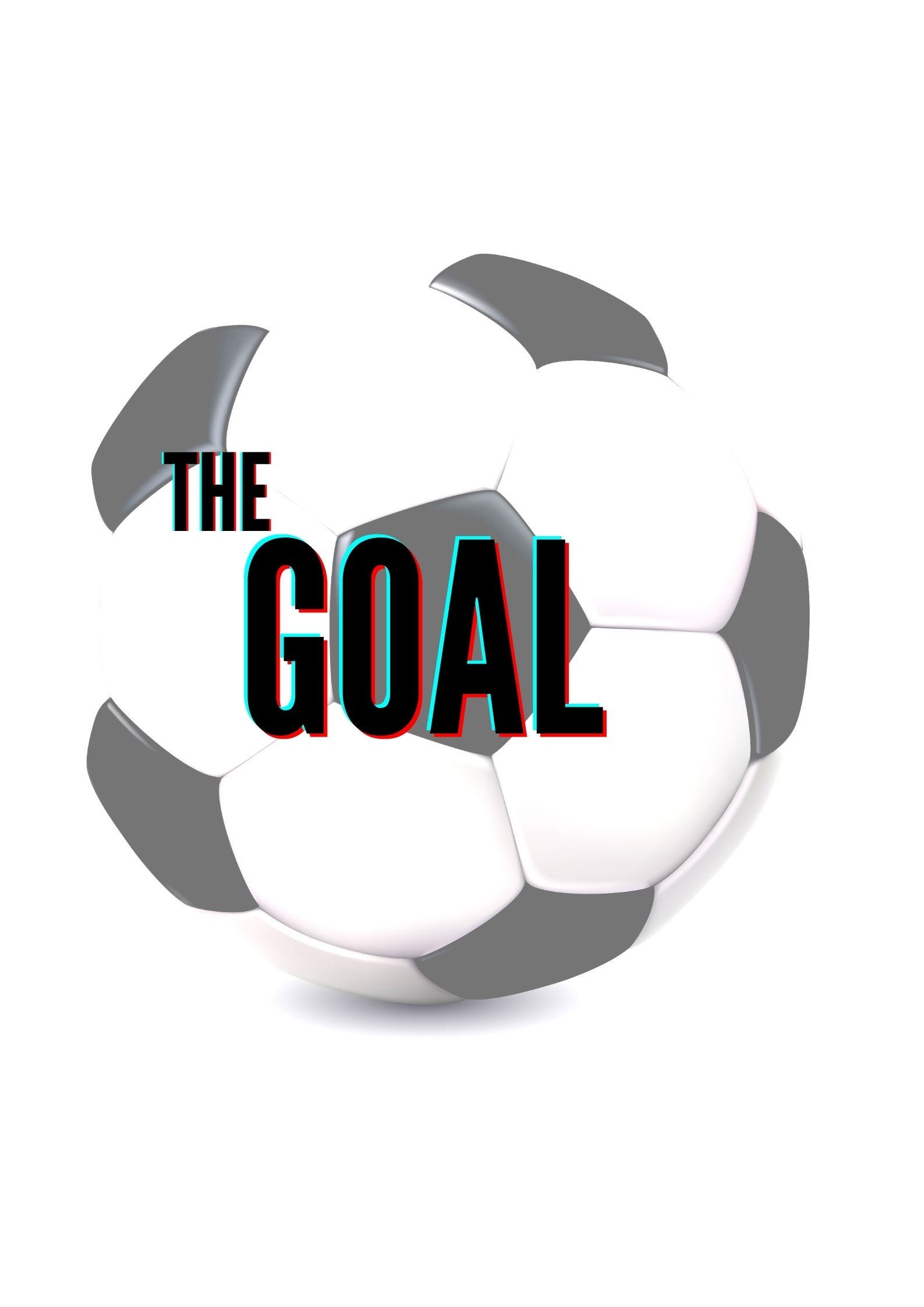 The Goal Medium
