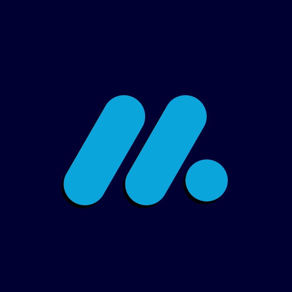 mytrip-ng-online-bus-booking-app-in-nigeria-medium