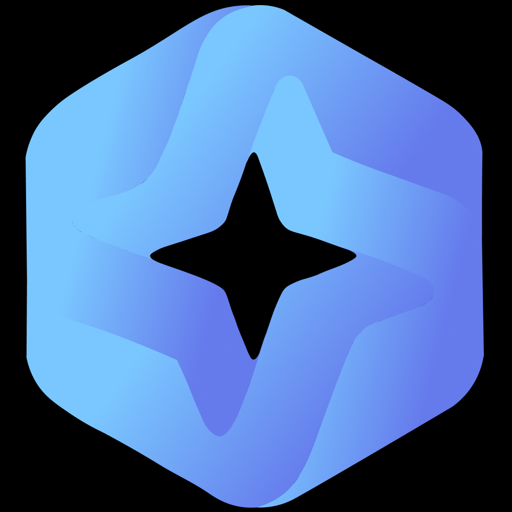 NavAI Medium Navai medium