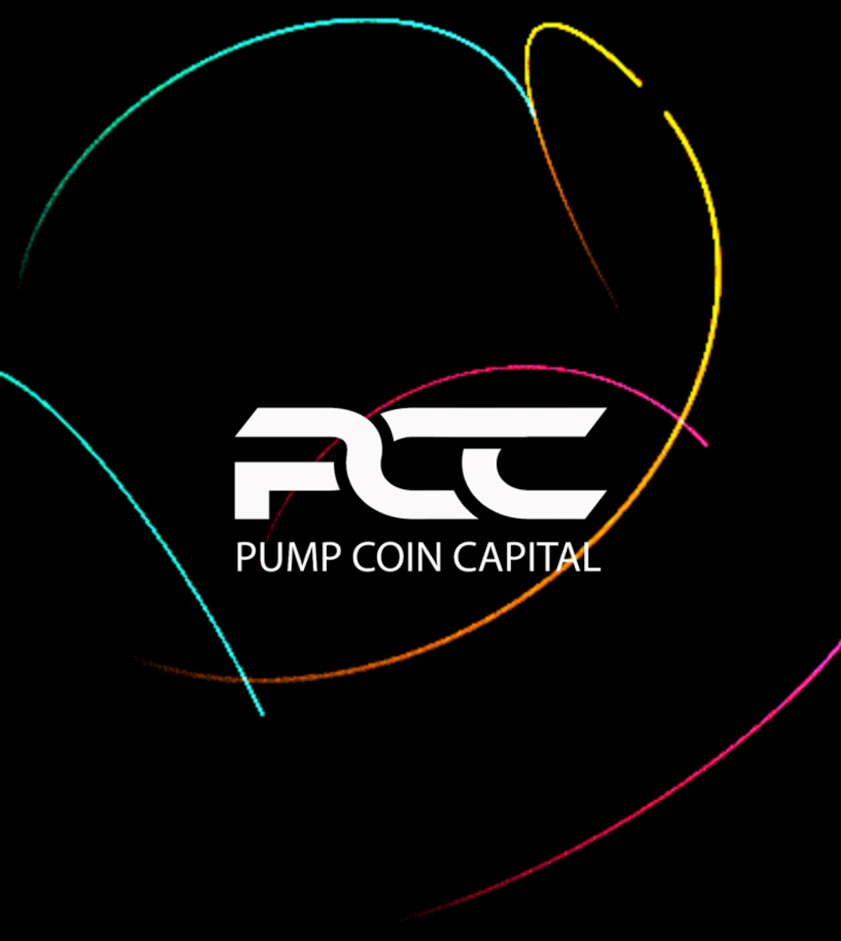 Pump Coin Capital – Medium