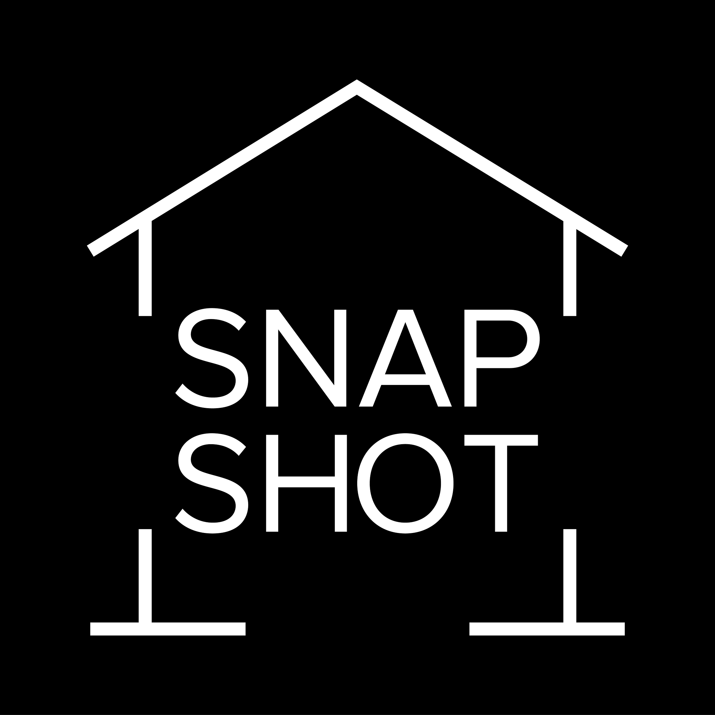 Snapshot Locations Medium