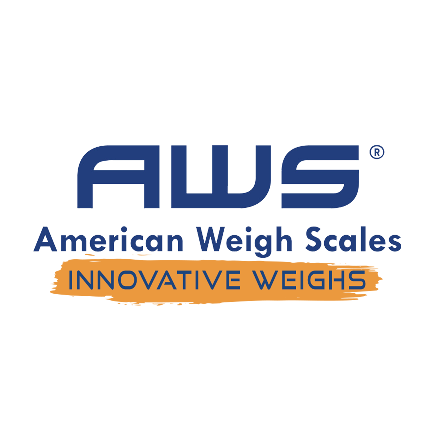 american-weigh-scales-medium