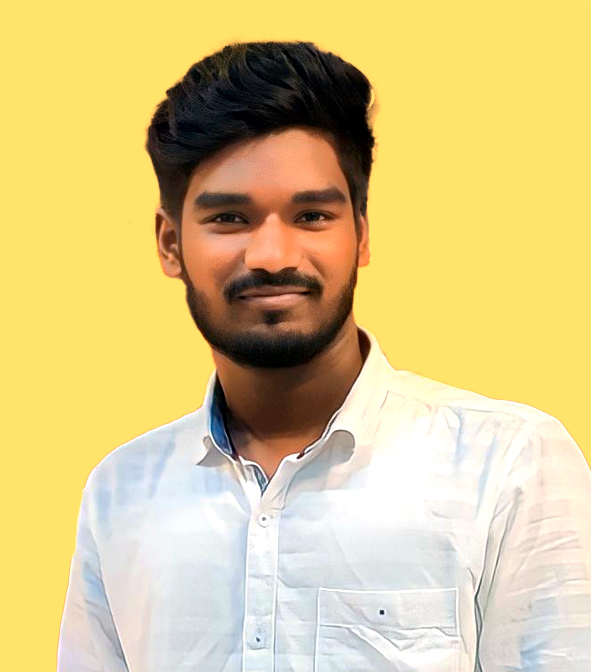 Parthibangdesigner On Medium Curated Some Lists parthibangdesigner-on-medium-curated-some-lists