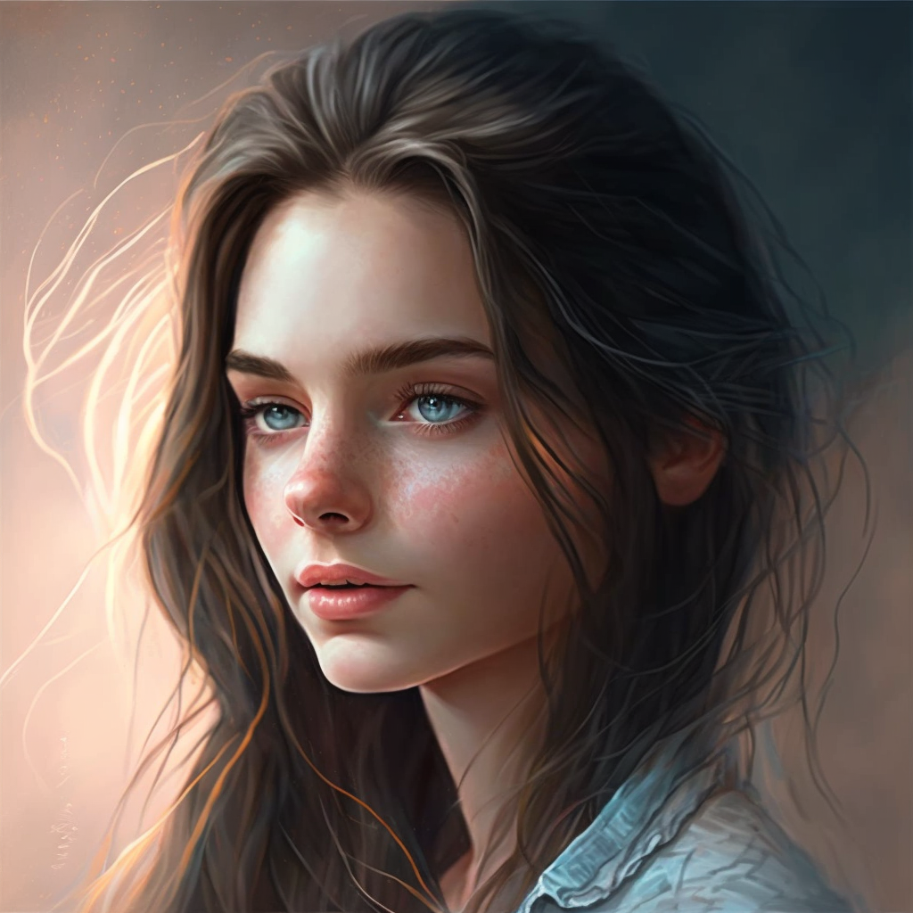 About ai writer medium