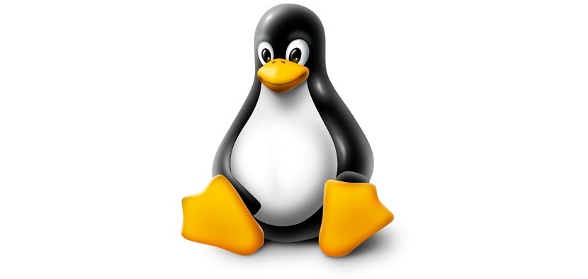 linux-mint-i-letim-sisteminde-kulland-m-uygulamalar