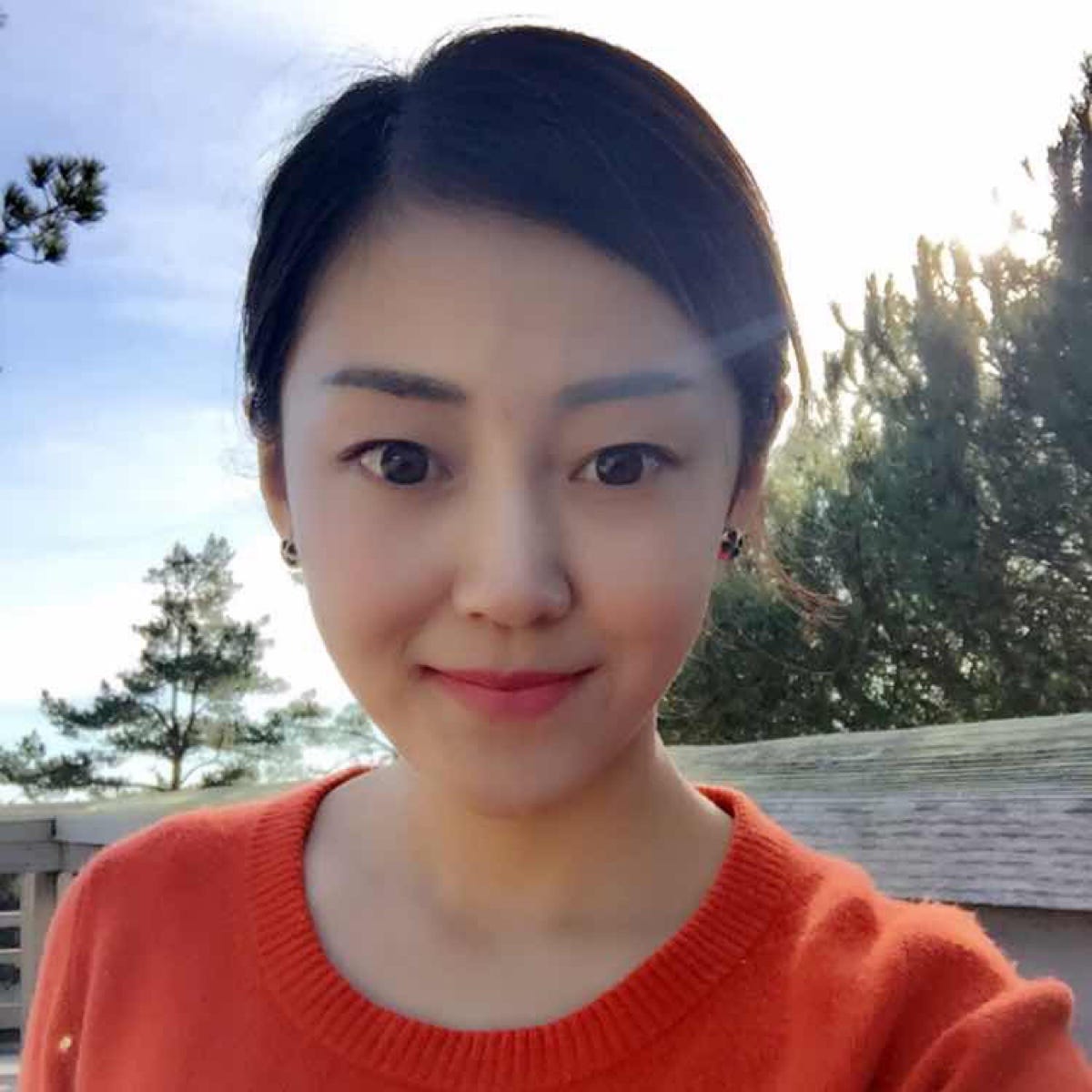 yanli-wu-medium