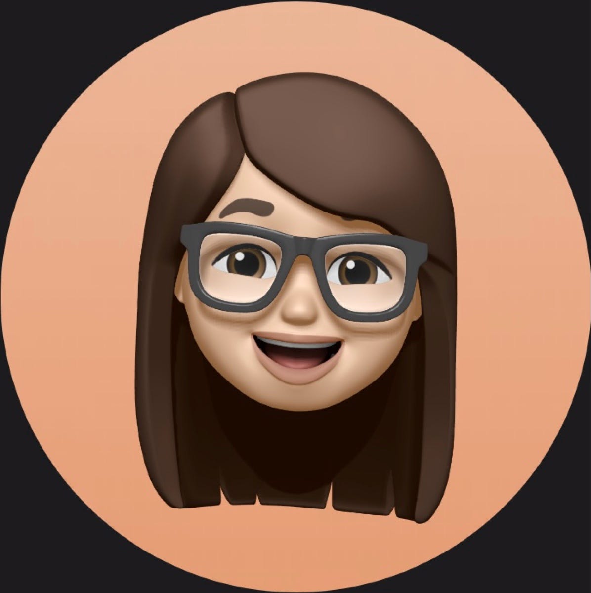 Elham Hashemi Medium Elham hashemi medium