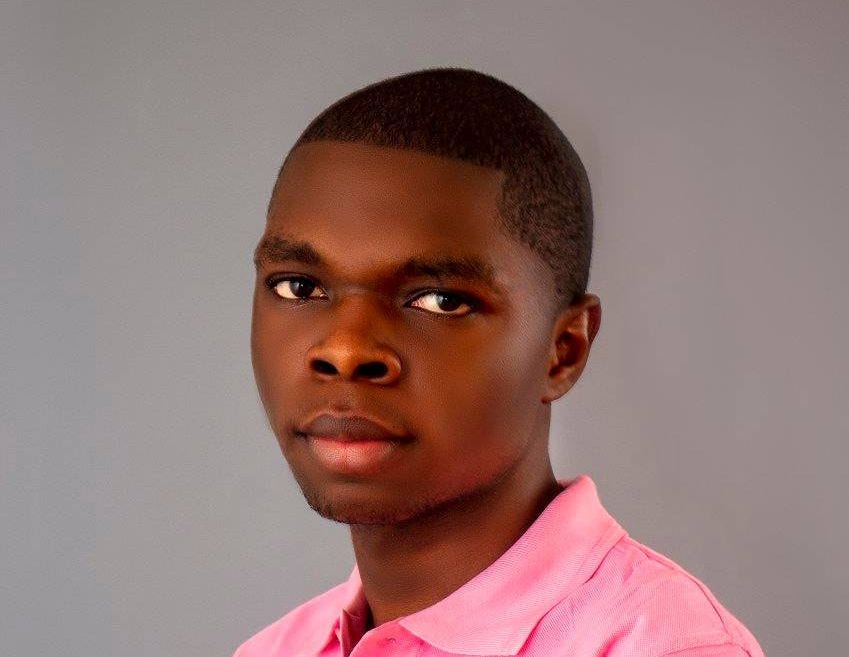 Yaya waliyudini medium