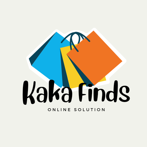 Kaka finds medium