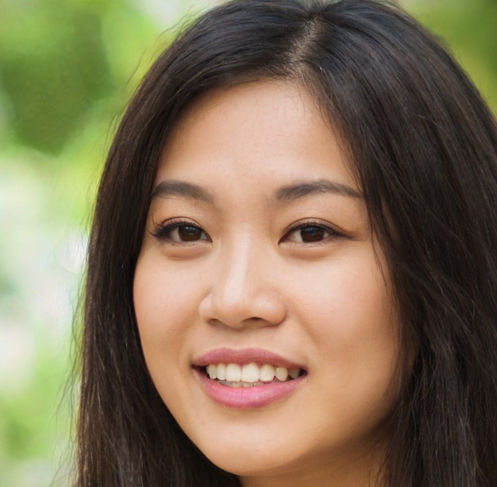 Ava Parker – Medium