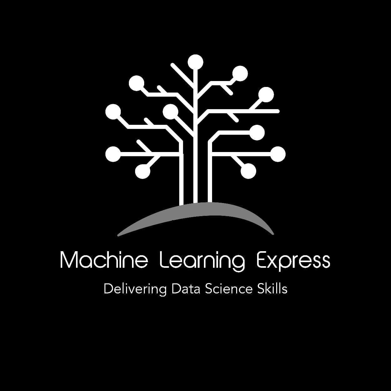 Machine Learning Express Medium