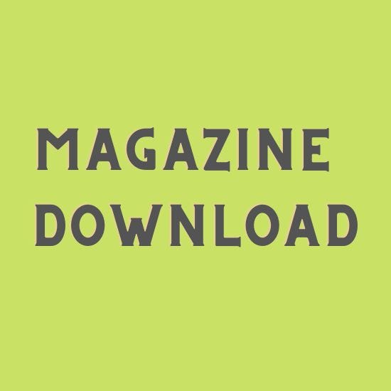 Magazine Download Medium Magazine download medium