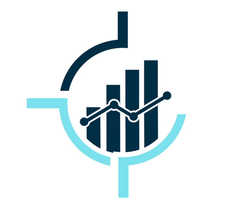 Crypto Trading For Beginers Medium crypto-trading-for-beginers-medium