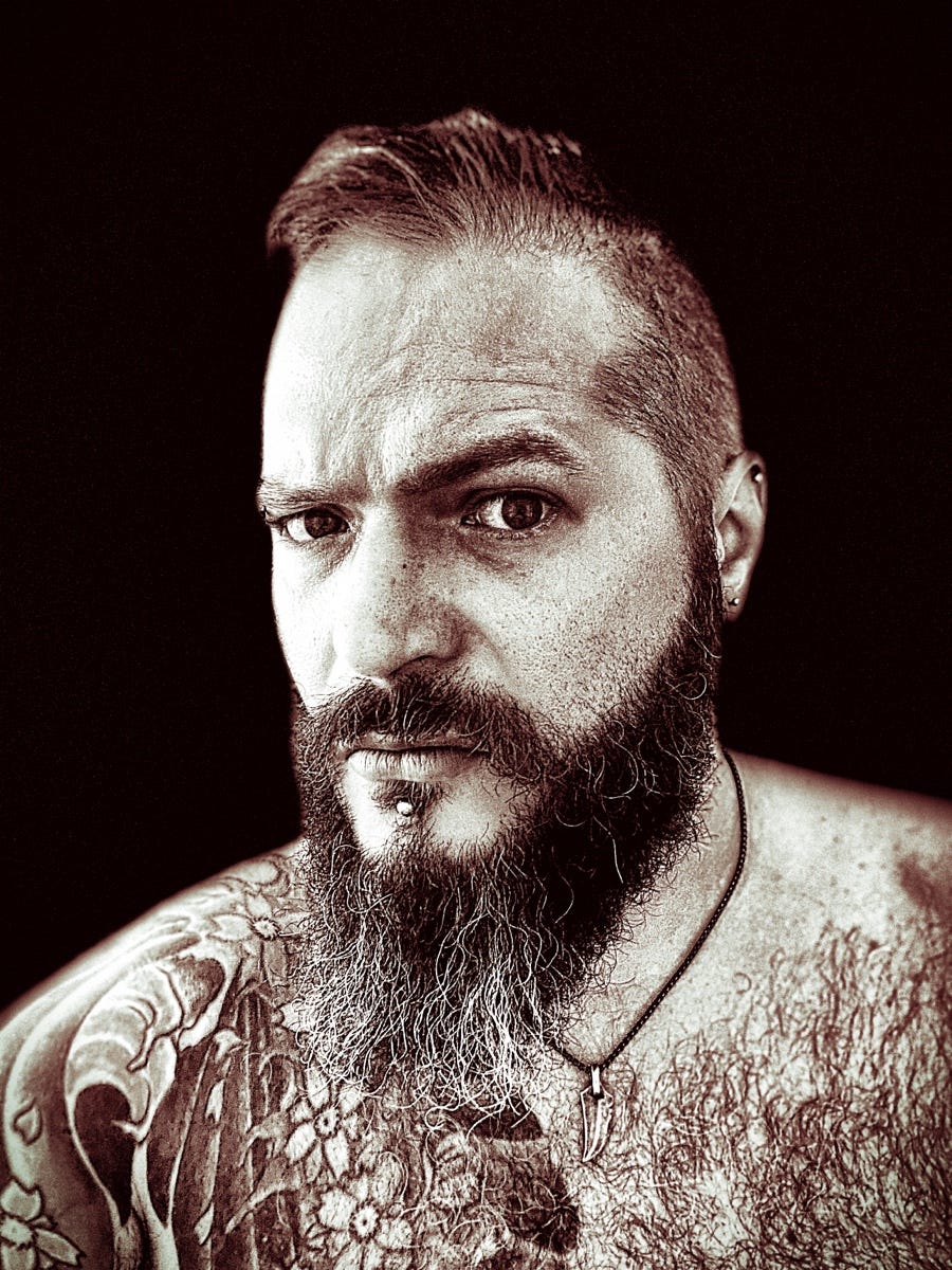 christian-gajewski-medium