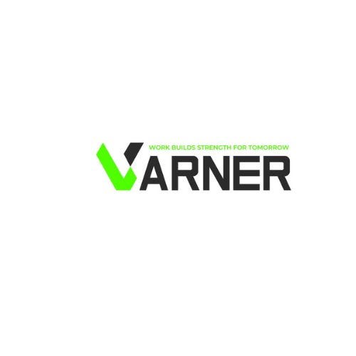 Varner Claims Consulting Medium