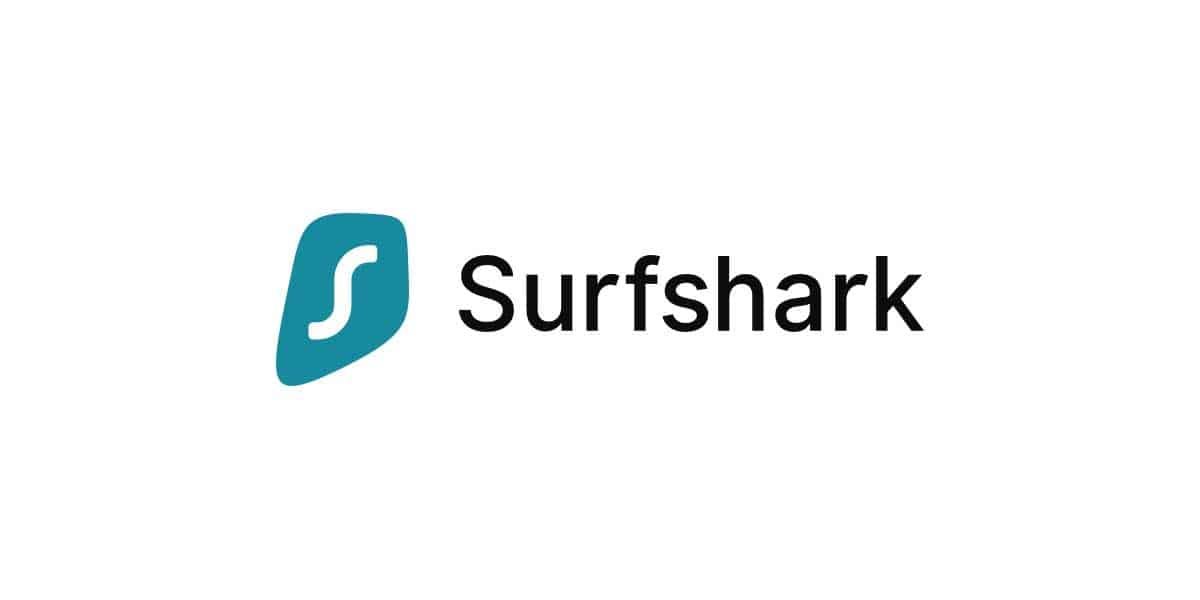 Купить Аккаунт Surfshark Ggsel