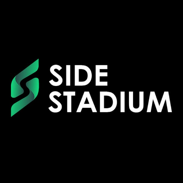 sidestadium – Medium