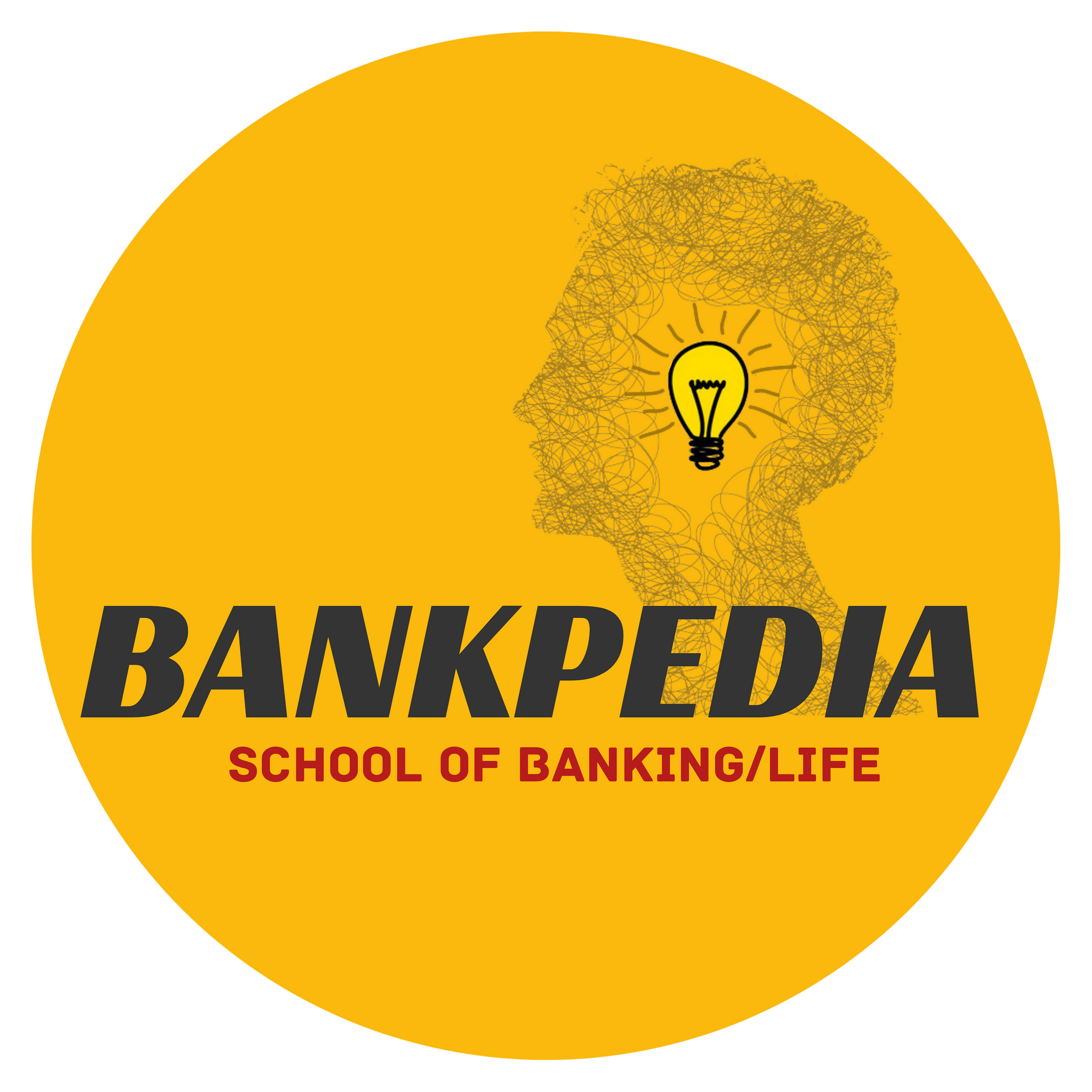 Bankpedia Group Medium bankpedia-group-medium