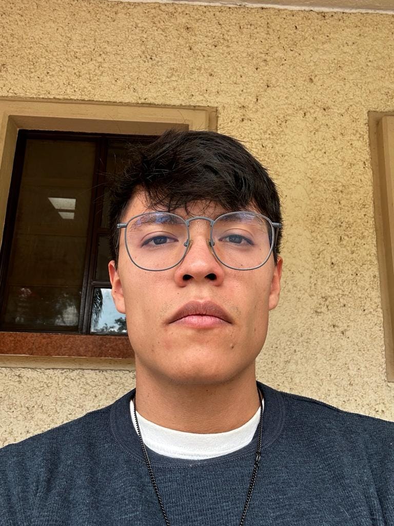 about-alec-barba-medium