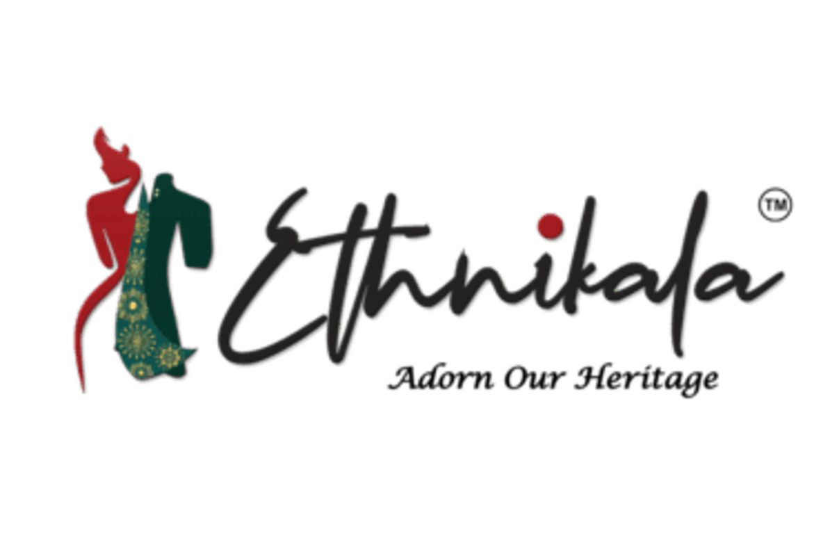 Ethnikala Medium