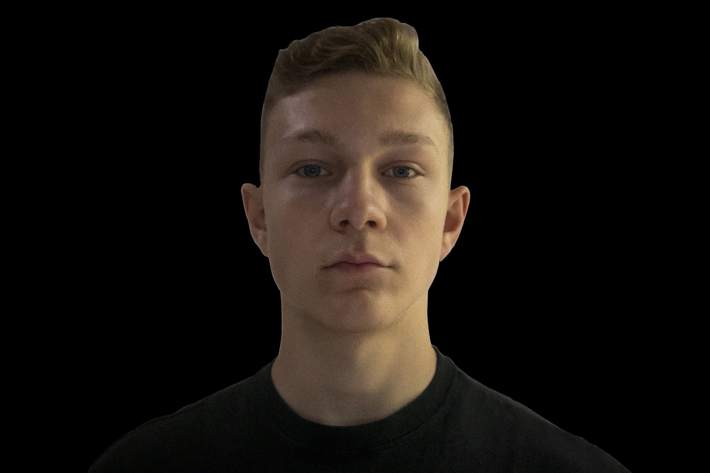 Benedek novak medium