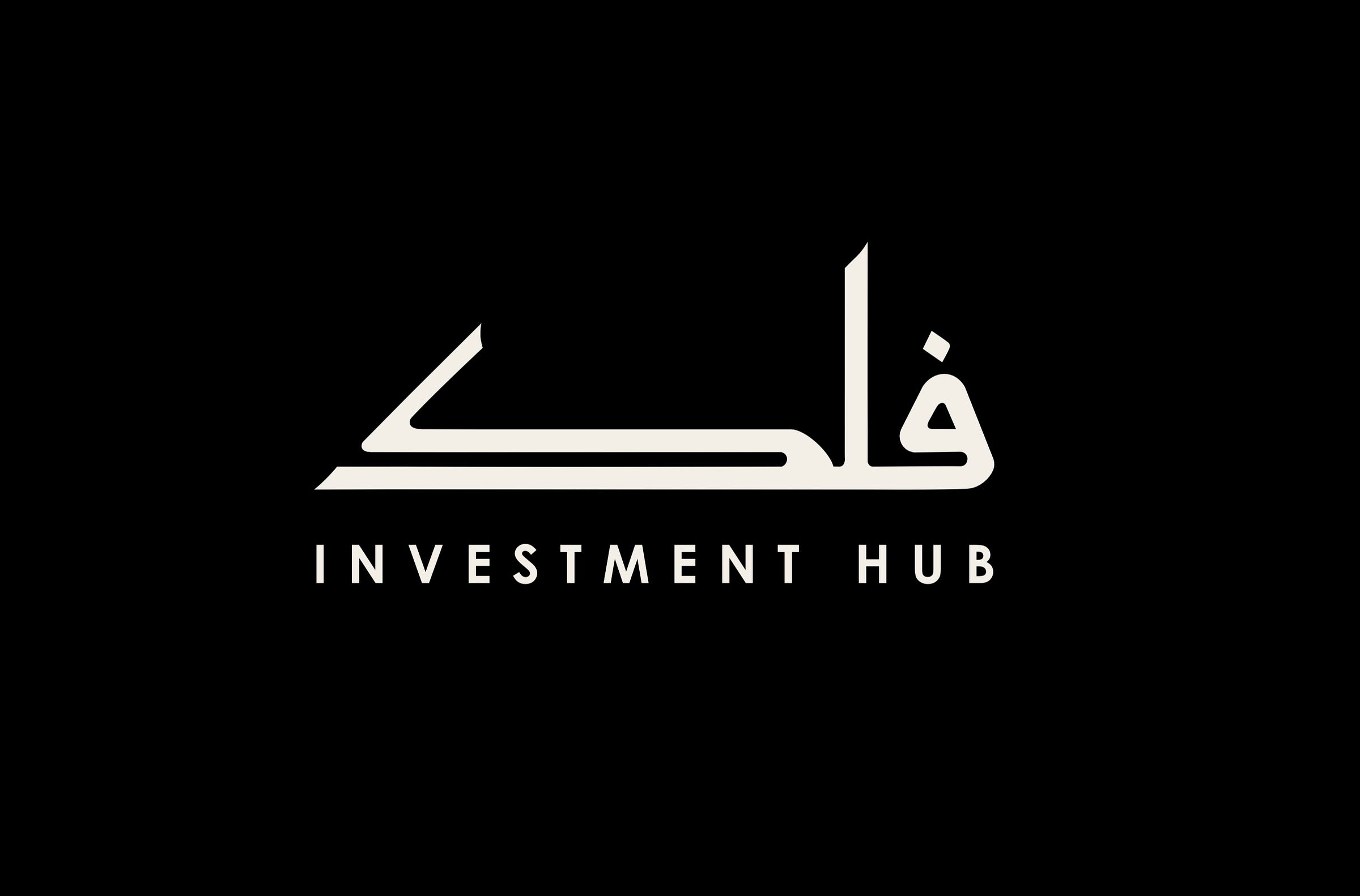 Empeon Hub: Is It Worth The Investment? - all4gya