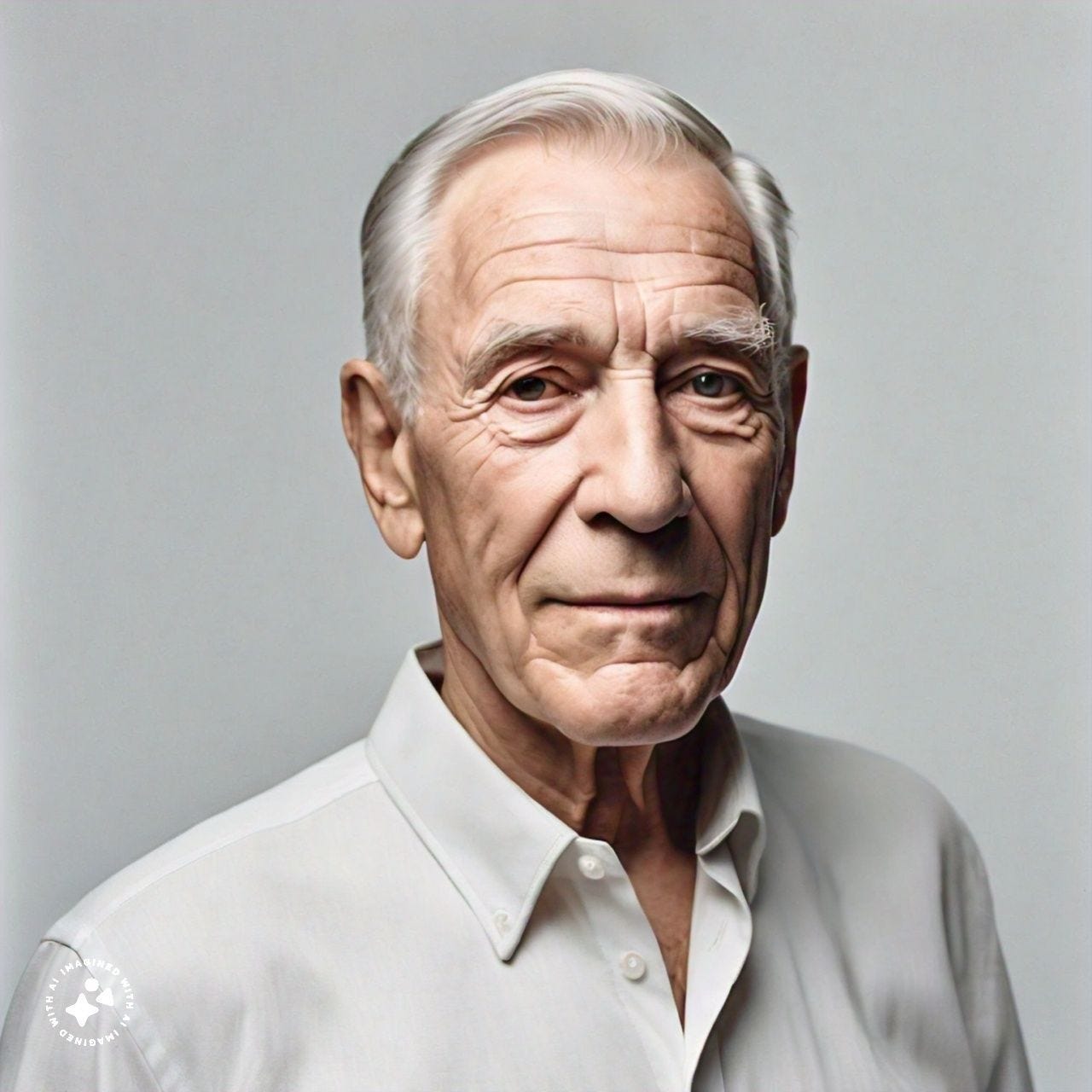 About Sunny Archives Medium about-sunny-archives-medium