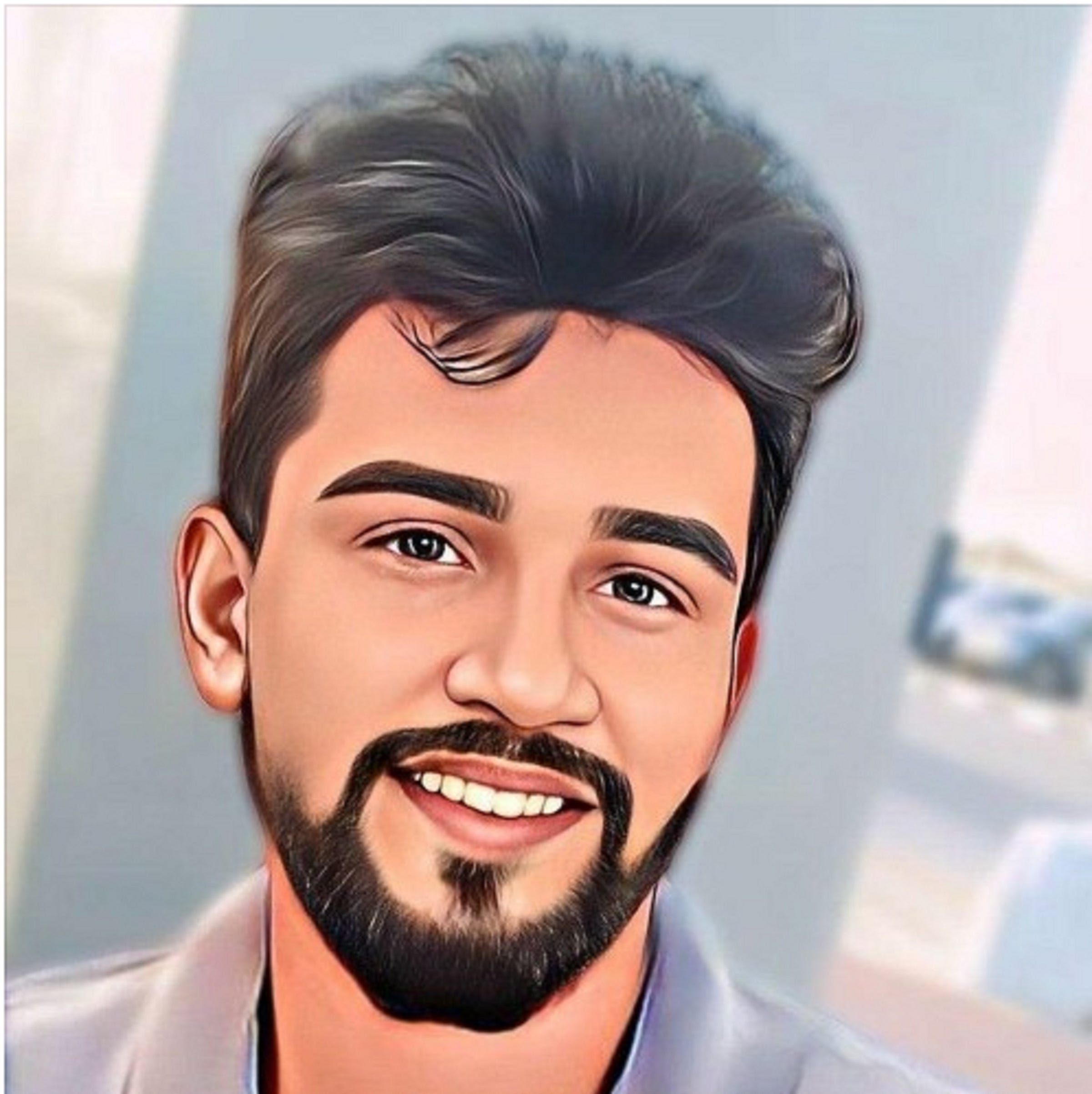 About Umar Mumtaz Medium about-umar-mumtaz-medium