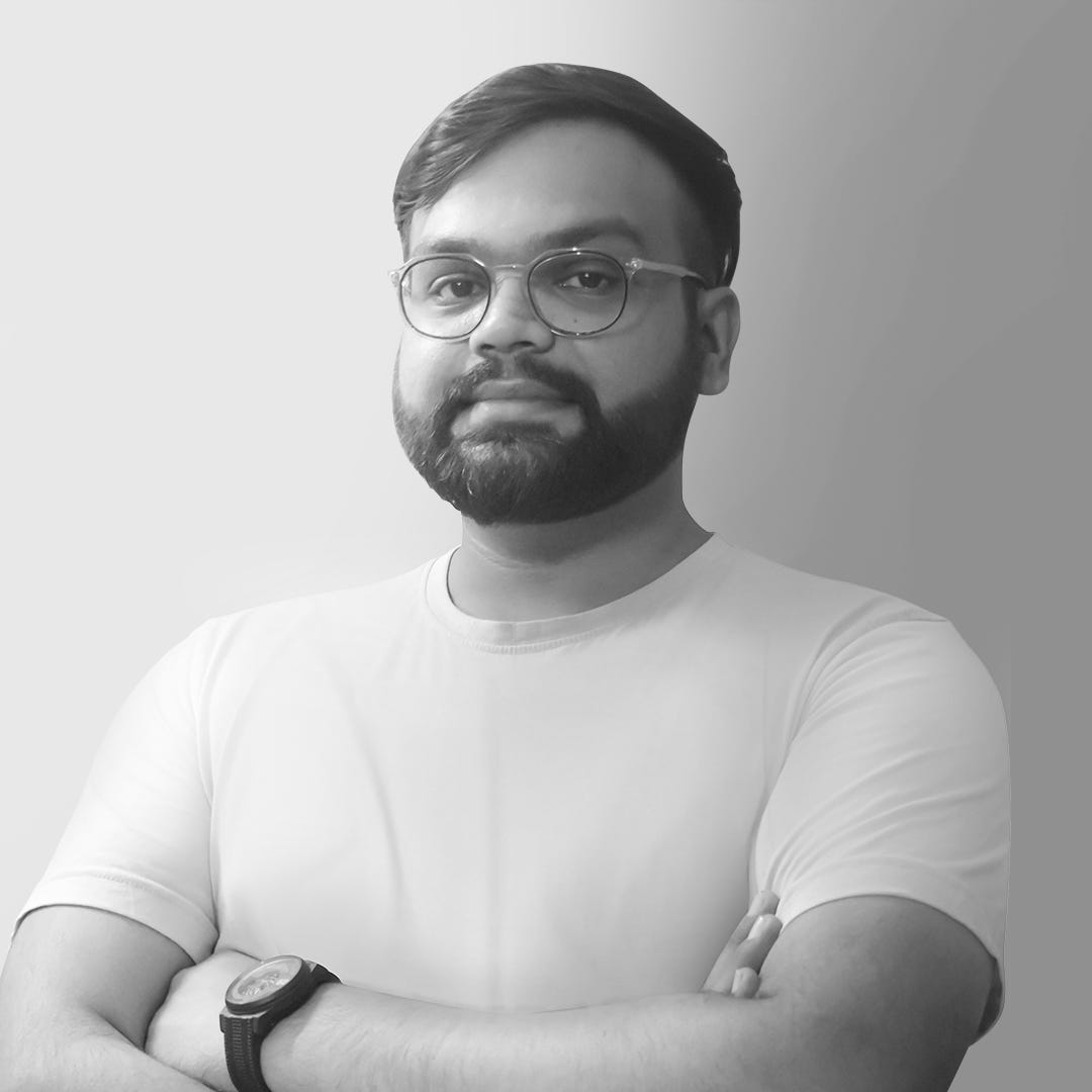 Ninad soni medium