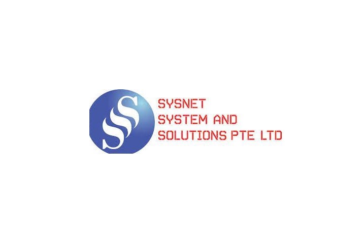 Sysnetsystem – Medium