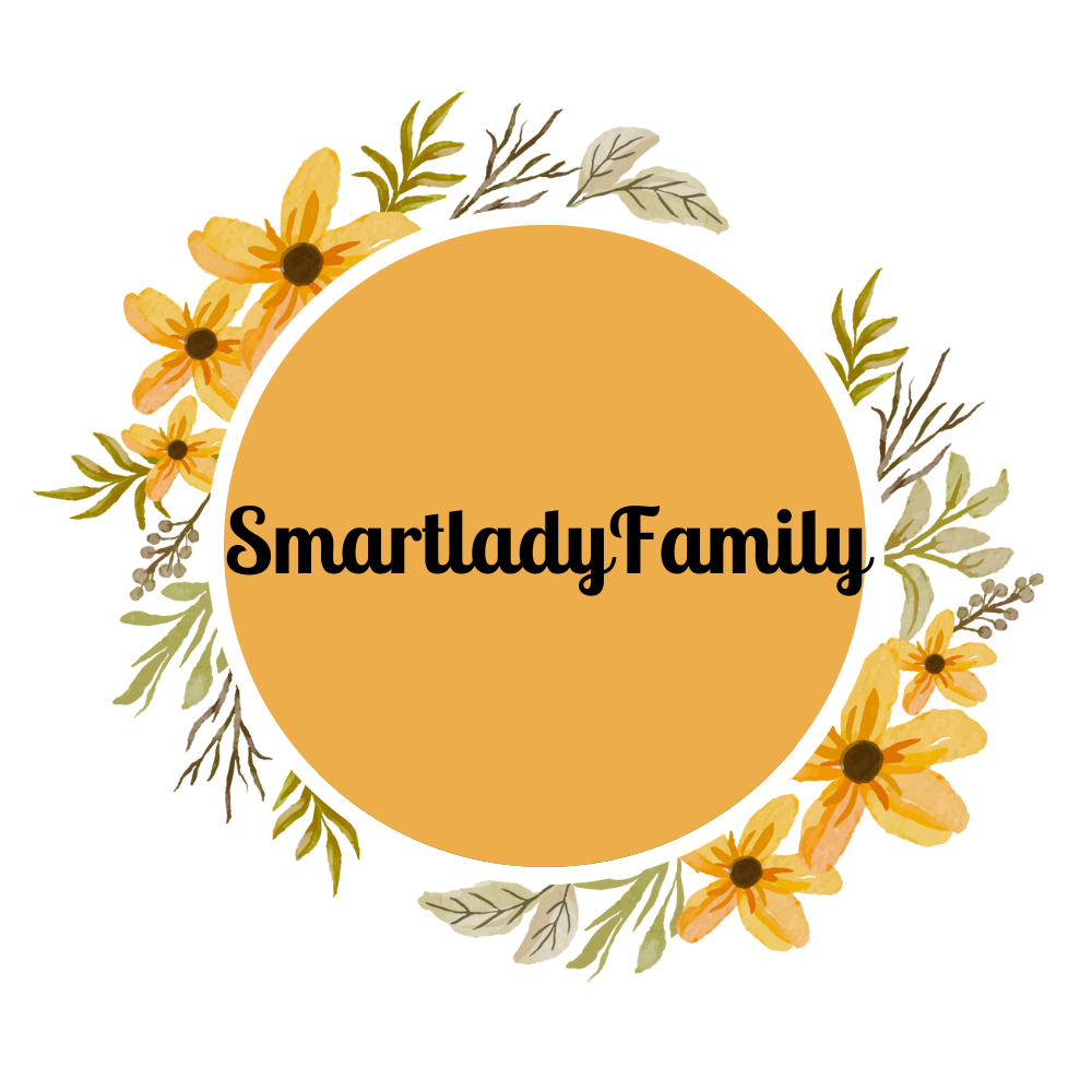 smart-lady-family-medium