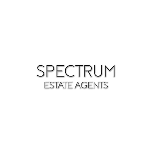 Spectrum Estate Agents Medium