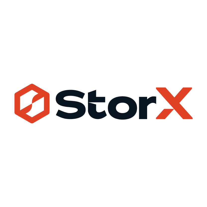 StorX Network – Medium
