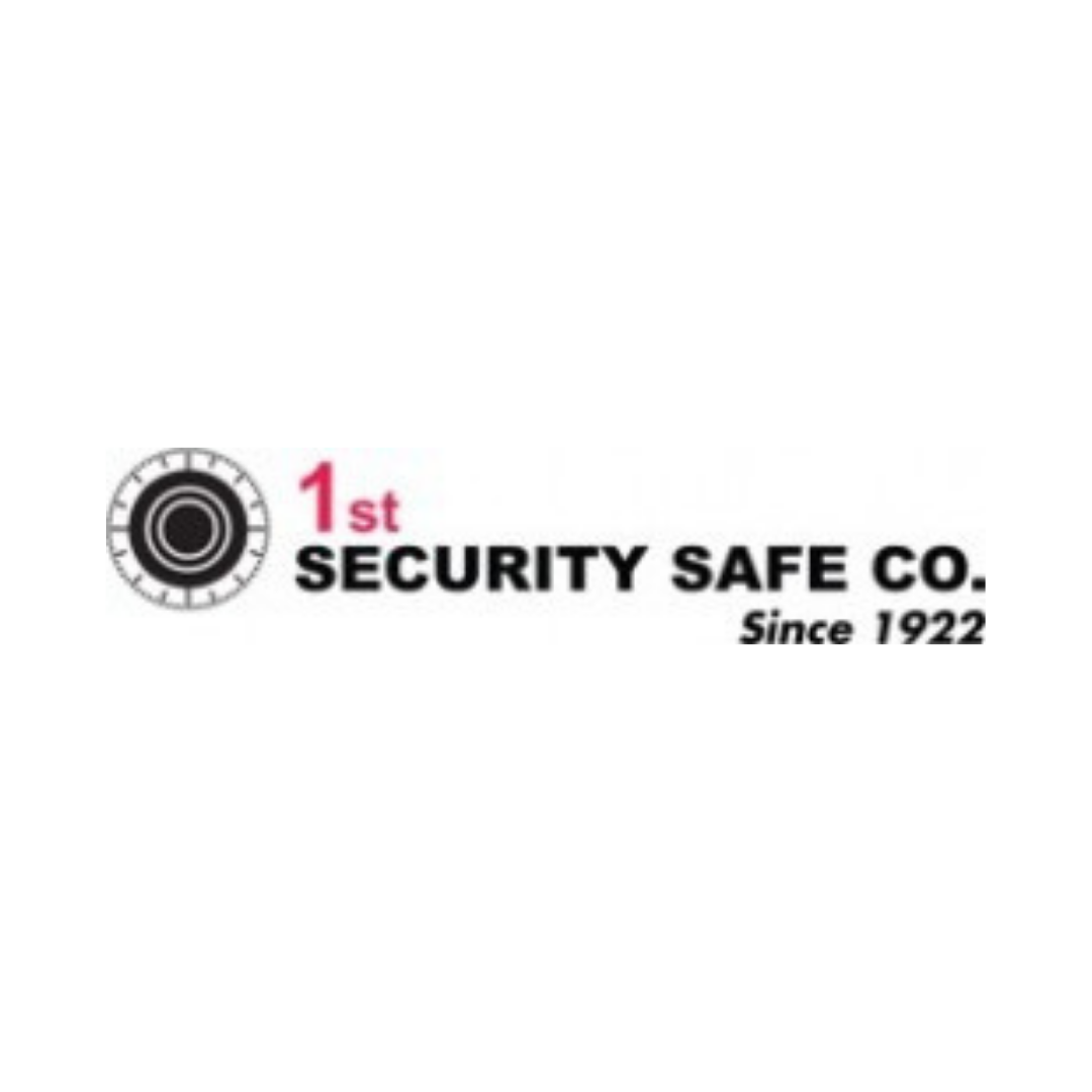 About firstsecuritysafe Medium