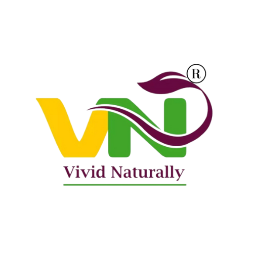 Vivid Naturally – Medium