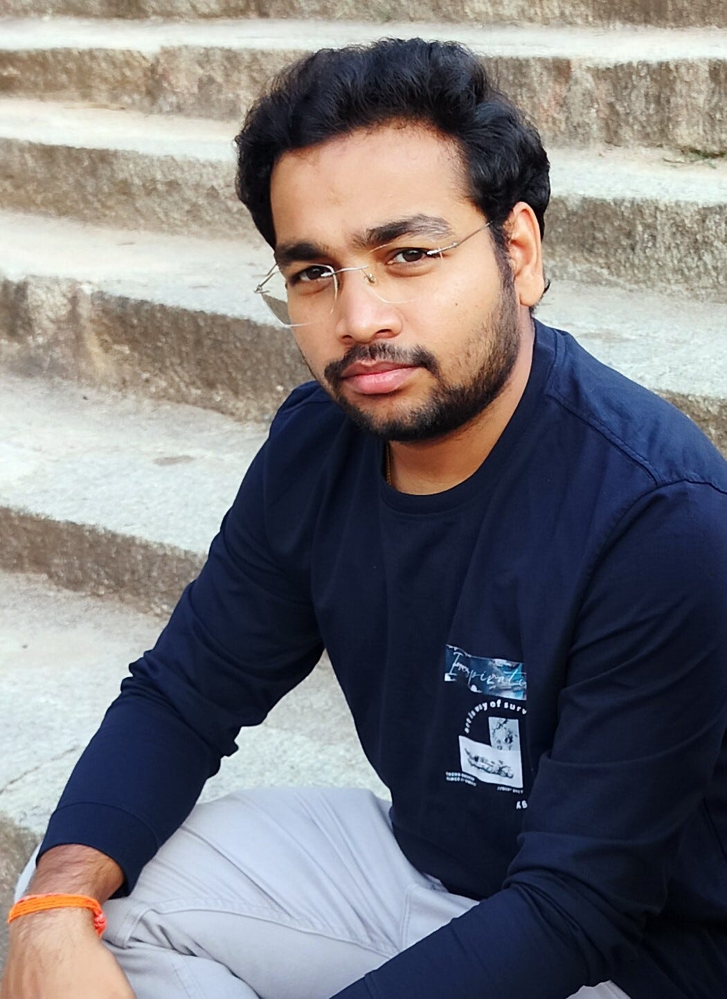 gangadhar-s-medium
