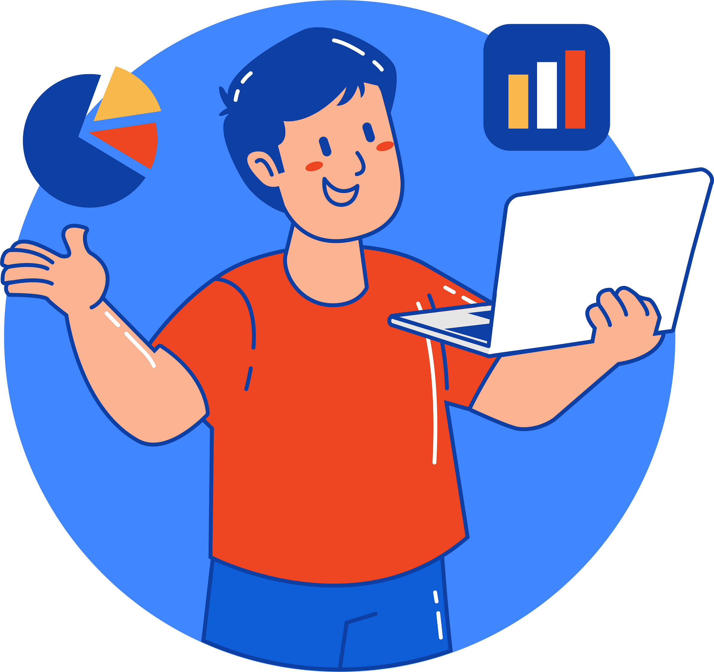 thejuniordeveloper-medium