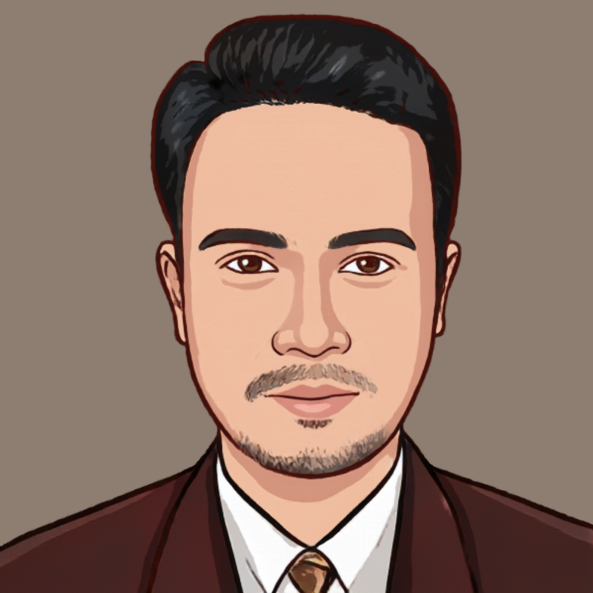 jahid-medium