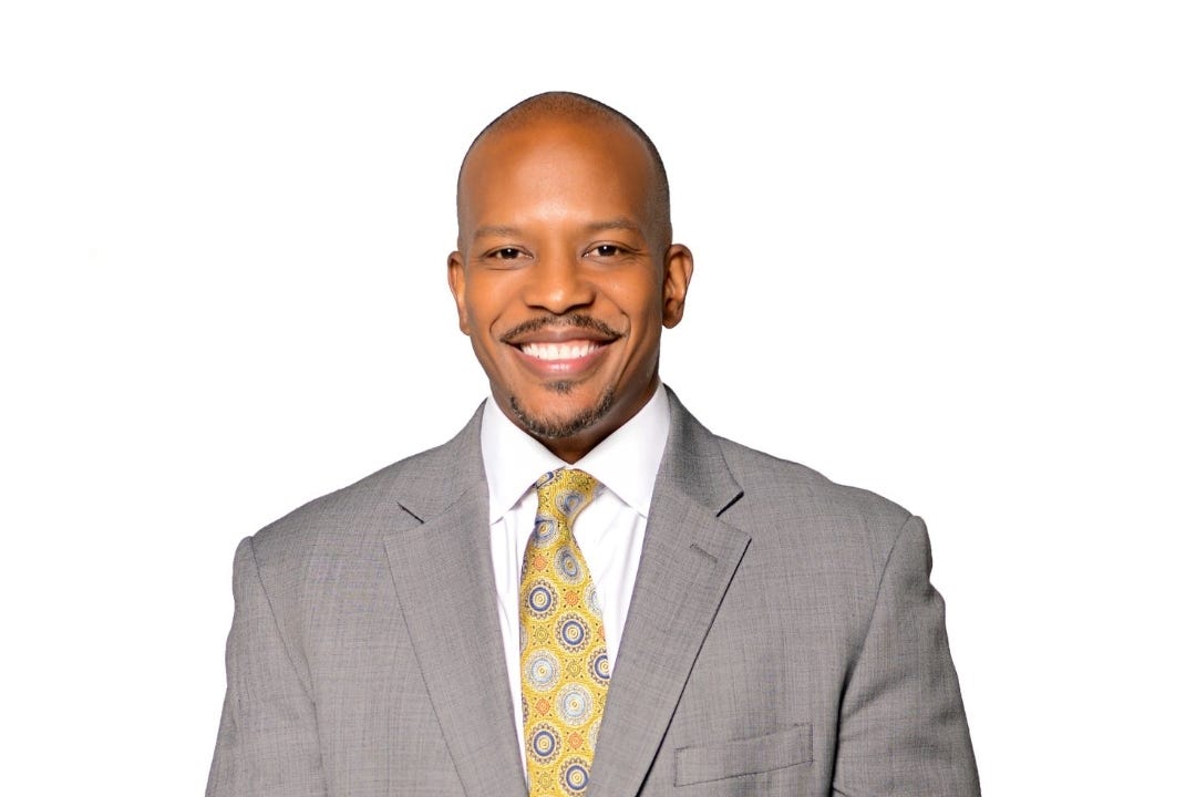 James Radford Medium