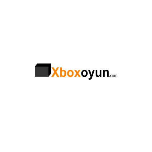 xboxoyun-medium