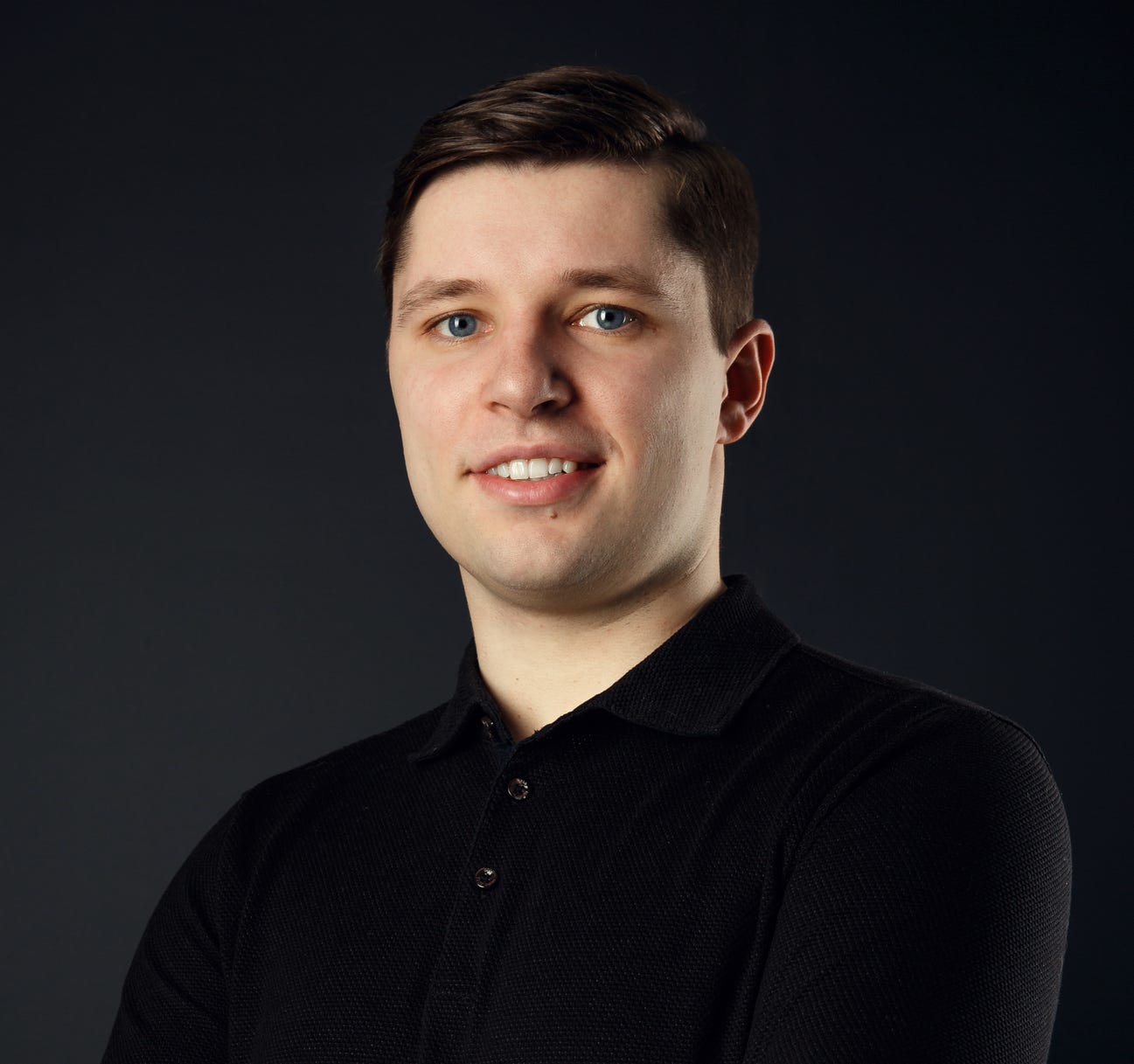 Кристофер бенетис. Кристофер конвери 2020. Кристофер бенетис. Кристофер бенетис. Кристофер дайсон актер.