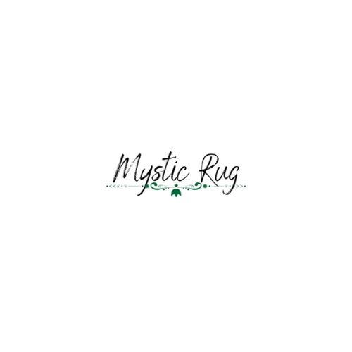 Mystic rug medium