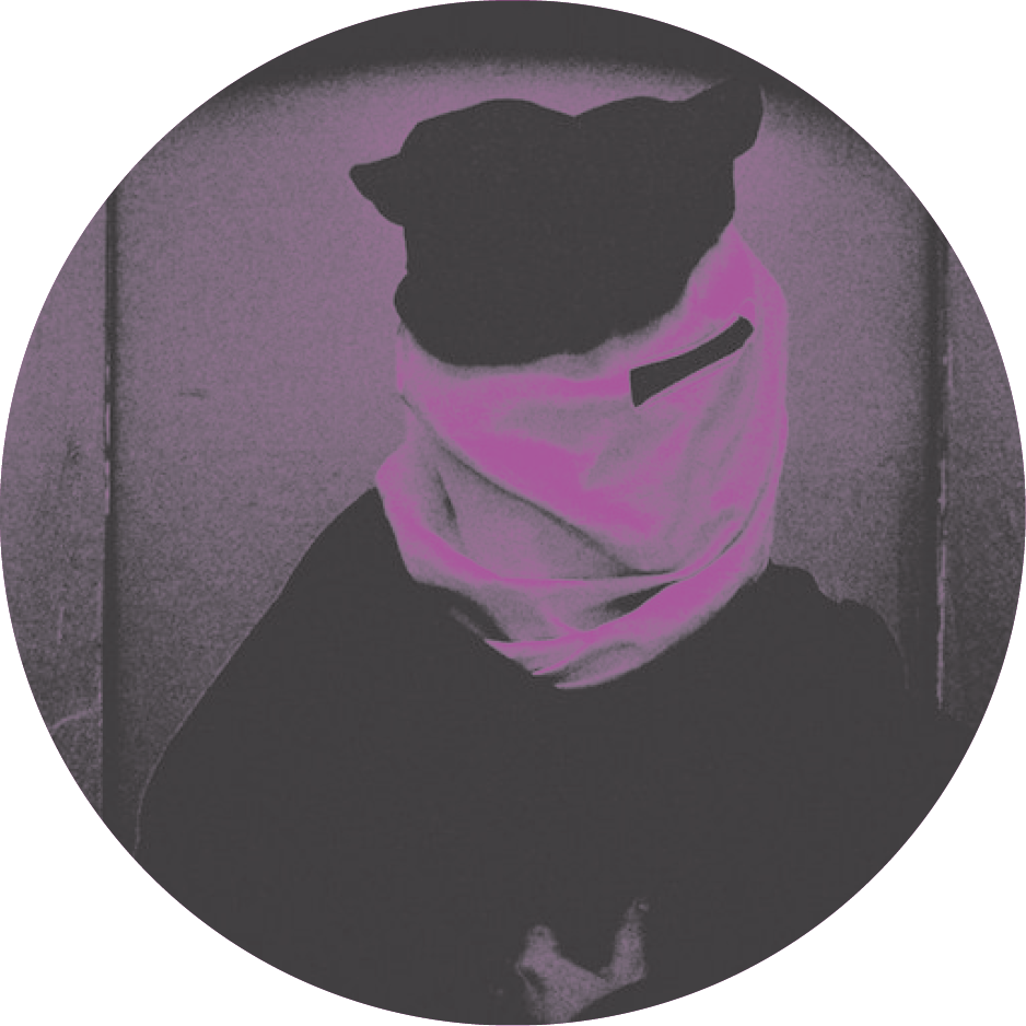 Pasha Savelyev Medium