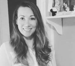 Vanessa S. Lewis on Medium curated some lists