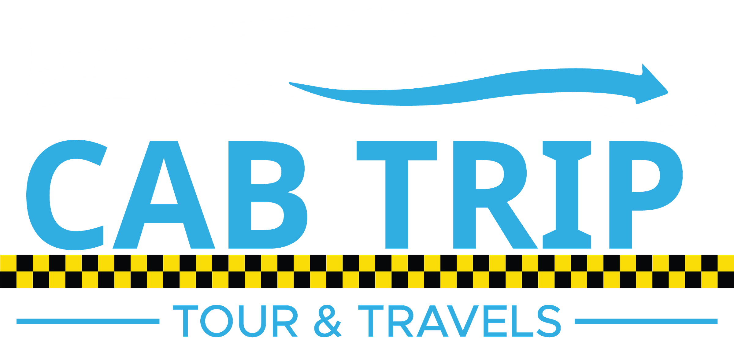 cab-trip-travels-medium