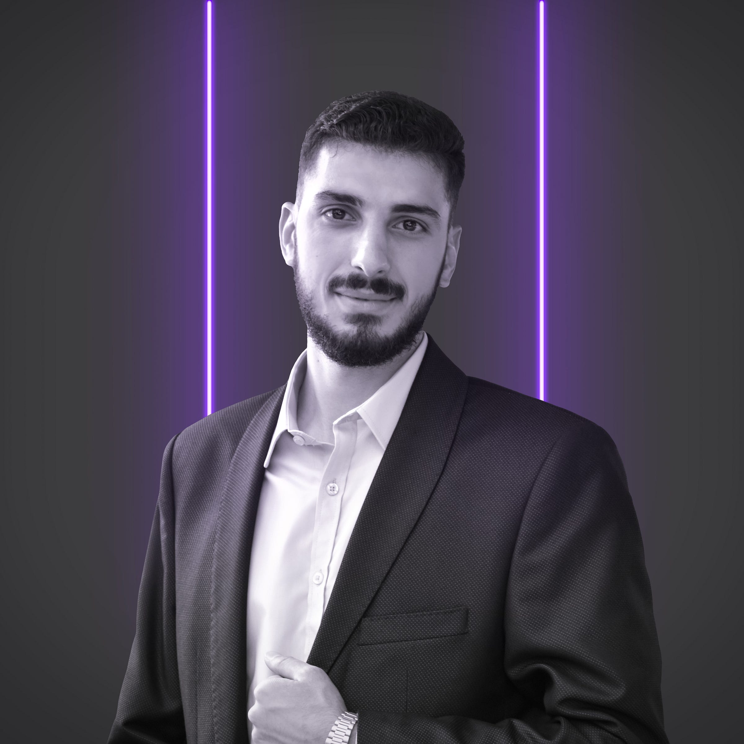 About MHD Baraa Jamal Aldin Medium about-mhd-baraa-jamal-aldin-medium
